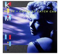 Catch As Catch Can (2Cd+Dvd)