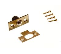 Catch Bales Type Ball Latch 16MM 5/8 INCH