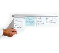 Catch-ball `Catch-Ball Leiste 0,5m Alu` ACC NEW