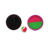 Catch Ball Game Set 19cm