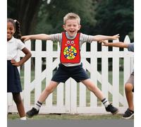 Catch Ball Set | Sticky Ball Throwing Game,Washable Throw Toy for Child Youth Family Reunions Outdoor Indoor Lawn School PE Park Beach