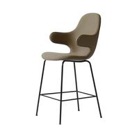Catch Barstool JH16 Upholstered Barstool AndTradition