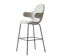 Catch Barstool JH17 Upholstered Barstool AndTradition