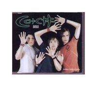 Catch - Bingo [CD 1]