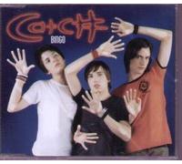 Catch - Bingo [CD 2]