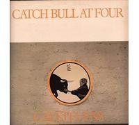 Catch Bull At Four