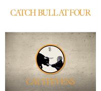 Catch Bull at Four (50th Anniversary Edition)