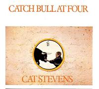 Catch Bull AT Four-REMASTERED
