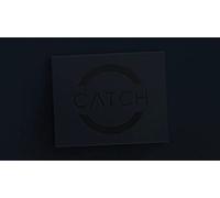 Catch by Vanishing Inc, Magic Trick, Beginner, Close Up Magic