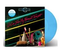 Catch,C.C. - I Can Lose My Heart Tonight(2025 Remaster) [VINYL]