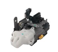 Catch Car Front Left Right Rear Door Lock Latch Actuator 31391822 for Volvo V40 II 2012 2013 2014 2015 2016 2017 2018 2019 Latch(Rear Right)