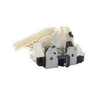 Catch Car Front Rear Left Right Door Latch Lock Actuator 4589916AD for Dodge for Charger for Journey for Cherokee 4589913AE Latch(4589916AD)