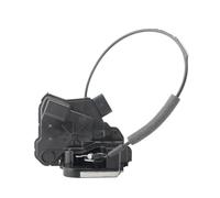 Catch Car Front Rear Left Right Door Lock Latch Actuator 81310-J4000 for Hyundai for Celesta 2016 2017 2018 2019 2020 2021 Latch(81310-J4000)