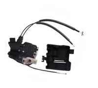 Catch Car Front Rear Left Right Door Lock Latch Actuator 81410-2P000 for Kia for Sorento 2011 2012 2013 2014 2015 81420-2P000 Latch(Front Left)