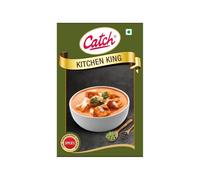 catch Catch Kitchen King 100g