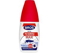 CATCH EXPERT Maxi Size Pack of 2 x 90 Nights Fragrance-Free Refills for Electric Diffuser Adjustable Simple Action Quick and Effective Refill Against Mosquitoes Tiger and Flies