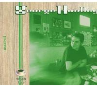 Catch fire (4 tracks, 1995)