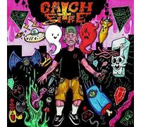 Catch Fire - The Distance I Am From You