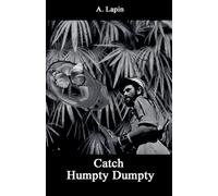 Catch Humpty Dumpty