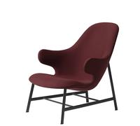 Catch JH13 Lounge armchair AndTradition