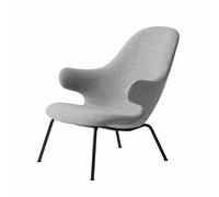 Catch JH14 Lounge armchair AndTradition
