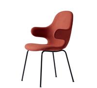 Catch JH15 Chair AndTradition