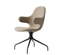 Catch JH2 Swivel Chair Swivel chair AndTradition