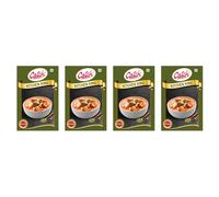 Catch Kitchen King 100 GM - Pack of 2(200 GMS)