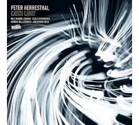 Catch Light - Nils Henrik Asheim, Gisle Kverndokk etc.