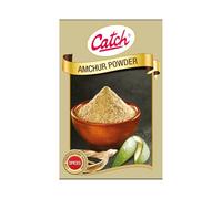 Catch Masala Amchur Powder, 100g