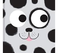 Catch Me: A Sneak-and-Find Book: A Seek-and-Find Book (Find Me, Catch Me)