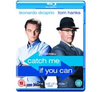Catch Me If You Can