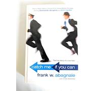 Catch Me If You Can