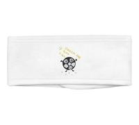 'Catch Me If You Can' Beauty Head Band/Hair Band (HB00035983)