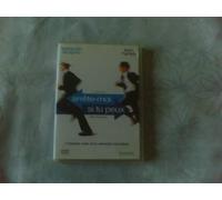 Catch Me If You Can [DVD] [2003]