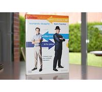 Catch Me If You Can [DVD] [2003]