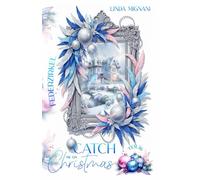 Catch me on Christmas (Federzirkel)