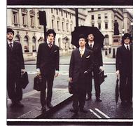 Catch Me Up - Gomez CDS