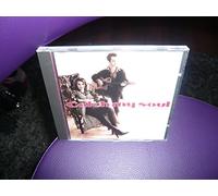 Catch my soul - People Ya Gotta Love 'Em