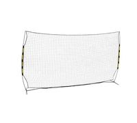 Catch net - choice of sizes - perfect for no more losing balls when you shoot next to the goal