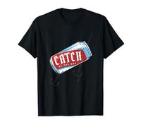Catch of the Day T-Shirt