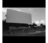 Catch Pritchard - Everything I Love Has Fallen From Me [VINYL]