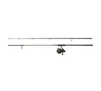 Catch Pro II Carp Rod Mitchell Noir 362 3LB/LR