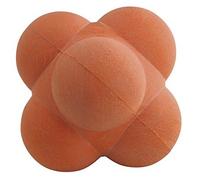 Catch Reactor, One Size