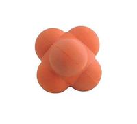 Catch Reactor, One Size by Gray-Nicolls