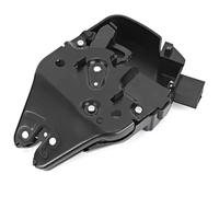 Catch Rear Trunk Latch for A&ccord 2014 2015 2016 2017 2018 for City for GM6 2015-2020 Tail Door Tailgate Rear Trunk Lid Lock Actuator 74851-T2A-003