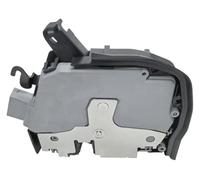 Catch Rear Trunk Latch For BMW For X5 For E53 51218402540 937-857 Front Right Door Power Lock Latch Actuator Mechanism