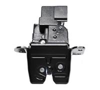 Catch Rear Trunk Latch for Hyundai for Elantra GT I30 2013-2017 Car Tailgate Trunk Latch Mechanism Door Lock Actuator Boot Lid 81230A5000