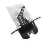 Catch Rear Trunk Latch for N&issan for Leaf for Versa for Murano for Rogue for EX35 2005-2017 Trunk Latch Tailgate Door Lock Actuator 90502-CA00C