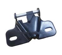 Catch Rear Trunk Latch Lock Bolt Rear Door 8200661155 for Kangoo 2 for Master 3 for Movano B for NV400 2010-2019